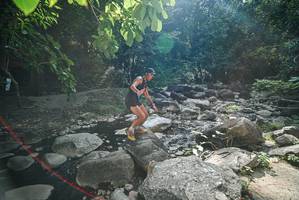 BIB: 
                            <button type="button" onclick="openModal(27930144)" class="btn btn-primary btn-sm float-right btn-popup" data-toggle="modal" data-target=".modal-high-quality">
                        <i class="fas fa-shopping-cart"></i> Add to Cart
                    </button>
                                            <button type="button" onclick="isThisMe(27930144, true)" class="btn btn-success btn-sm float-right btn-popup btn-isme hidden" data-toggle="tooltip" data-placement="bottom" title="นี่คือรูปของคุณใช่ไหม คลิกที่นี่เพื่อเอาเข้าอัลบั้ม">
                        <i class="fas fa-plus"></i> Add to album
                    </button>
                    <button type="button" onclick="isThisMe(27930144, false)" class="btn btn-warning btn-sm float-right btn-popup btn-isnotme hidden">
                        <i class="fas fa-ban"></i> Remove from album
                    </button>