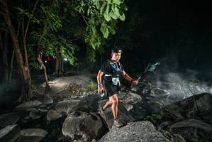 BIB: 
                            <button type="button" onclick="openModal(27934082)" class="btn btn-primary btn-sm float-right btn-popup" data-toggle="modal" data-target=".modal-high-quality">
                        <i class="fas fa-shopping-cart"></i> Add to Cart
                    </button>
                                            <button type="button" onclick="isThisMe(27934082, true)" class="btn btn-success btn-sm float-right btn-popup btn-isme hidden" data-toggle="tooltip" data-placement="bottom" title="นี่คือรูปของคุณใช่ไหม คลิกที่นี่เพื่อเอาเข้าอัลบั้ม">
                        <i class="fas fa-plus"></i> Add to album
                    </button>
                    <button type="button" onclick="isThisMe(27934082, false)" class="btn btn-warning btn-sm float-right btn-popup btn-isnotme hidden">
                        <i class="fas fa-ban"></i> Remove from album
                    </button>