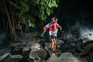 BIB: 
                            <button type="button" onclick="openModal(27933922)" class="btn btn-primary btn-sm float-right btn-popup" data-toggle="modal" data-target=".modal-high-quality">
                        <i class="fas fa-shopping-cart"></i> Add to Cart
                    </button>
                                            <button type="button" onclick="isThisMe(27933922, true)" class="btn btn-success btn-sm float-right btn-popup btn-isme hidden" data-toggle="tooltip" data-placement="bottom" title="นี่คือรูปของคุณใช่ไหม คลิกที่นี่เพื่อเอาเข้าอัลบั้ม">
                        <i class="fas fa-plus"></i> Add to album
                    </button>
                    <button type="button" onclick="isThisMe(27933922, false)" class="btn btn-warning btn-sm float-right btn-popup btn-isnotme hidden">
                        <i class="fas fa-ban"></i> Remove from album
                    </button>