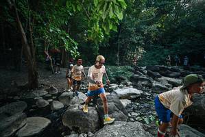 BIB: 
                            <button type="button" onclick="openModal(27930576)" class="btn btn-primary btn-sm float-right btn-popup" data-toggle="modal" data-target=".modal-high-quality">
                        <i class="fas fa-shopping-cart"></i> Add to Cart
                    </button>
                                            <button type="button" onclick="isThisMe(27930576, true)" class="btn btn-success btn-sm float-right btn-popup btn-isme hidden" data-toggle="tooltip" data-placement="bottom" title="นี่คือรูปของคุณใช่ไหม คลิกที่นี่เพื่อเอาเข้าอัลบั้ม">
                        <i class="fas fa-plus"></i> Add to album
                    </button>
                    <button type="button" onclick="isThisMe(27930576, false)" class="btn btn-warning btn-sm float-right btn-popup btn-isnotme hidden">
                        <i class="fas fa-ban"></i> Remove from album
                    </button>