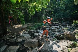 BIB: 
                            <button type="button" onclick="openModal(27930059)" class="btn btn-primary btn-sm float-right btn-popup" data-toggle="modal" data-target=".modal-high-quality">
                        <i class="fas fa-shopping-cart"></i> Add to Cart
                    </button>
                                            <button type="button" onclick="isThisMe(27930059, true)" class="btn btn-success btn-sm float-right btn-popup btn-isme hidden" data-toggle="tooltip" data-placement="bottom" title="นี่คือรูปของคุณใช่ไหม คลิกที่นี่เพื่อเอาเข้าอัลบั้ม">
                        <i class="fas fa-plus"></i> Add to album
                    </button>
                    <button type="button" onclick="isThisMe(27930059, false)" class="btn btn-warning btn-sm float-right btn-popup btn-isnotme hidden">
                        <i class="fas fa-ban"></i> Remove from album
                    </button>