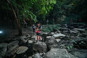 BIB: 
                            <button type="button" onclick="openModal(27930740)" class="btn btn-primary btn-sm float-right btn-popup" data-toggle="modal" data-target=".modal-high-quality">
                        <i class="fas fa-shopping-cart"></i> Add to Cart
                    </button>
                                            <button type="button" onclick="isThisMe(27930740, true)" class="btn btn-success btn-sm float-right btn-popup btn-isme hidden" data-toggle="tooltip" data-placement="bottom" title="นี่คือรูปของคุณใช่ไหม คลิกที่นี่เพื่อเอาเข้าอัลบั้ม">
                        <i class="fas fa-plus"></i> Add to album
                    </button>
                    <button type="button" onclick="isThisMe(27930740, false)" class="btn btn-warning btn-sm float-right btn-popup btn-isnotme hidden">
                        <i class="fas fa-ban"></i> Remove from album
                    </button>