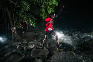 BIB: 
                            <button type="button" onclick="openModal(27933733)" class="btn btn-primary btn-sm float-right btn-popup" data-toggle="modal" data-target=".modal-high-quality">
                        <i class="fas fa-shopping-cart"></i> Add to Cart
                    </button>
                                            <button type="button" onclick="isThisMe(27933733, true)" class="btn btn-success btn-sm float-right btn-popup btn-isme hidden" data-toggle="tooltip" data-placement="bottom" title="นี่คือรูปของคุณใช่ไหม คลิกที่นี่เพื่อเอาเข้าอัลบั้ม">
                        <i class="fas fa-plus"></i> Add to album
                    </button>
                    <button type="button" onclick="isThisMe(27933733, false)" class="btn btn-warning btn-sm float-right btn-popup btn-isnotme hidden">
                        <i class="fas fa-ban"></i> Remove from album
                    </button>