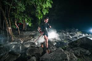 BIB: 
                            <button type="button" onclick="openModal(27933544)" class="btn btn-primary btn-sm float-right btn-popup" data-toggle="modal" data-target=".modal-high-quality">
                        <i class="fas fa-shopping-cart"></i> Add to Cart
                    </button>
                                            <button type="button" onclick="isThisMe(27933544, true)" class="btn btn-success btn-sm float-right btn-popup btn-isme hidden" data-toggle="tooltip" data-placement="bottom" title="นี่คือรูปของคุณใช่ไหม คลิกที่นี่เพื่อเอาเข้าอัลบั้ม">
                        <i class="fas fa-plus"></i> Add to album
                    </button>
                    <button type="button" onclick="isThisMe(27933544, false)" class="btn btn-warning btn-sm float-right btn-popup btn-isnotme hidden">
                        <i class="fas fa-ban"></i> Remove from album
                    </button>