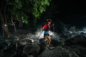 BIB: 
                            <button type="button" onclick="openModal(27933657)" class="btn btn-primary btn-sm float-right btn-popup" data-toggle="modal" data-target=".modal-high-quality">
                        <i class="fas fa-shopping-cart"></i> Add to Cart
                    </button>
                                            <button type="button" onclick="isThisMe(27933657, true)" class="btn btn-success btn-sm float-right btn-popup btn-isme hidden" data-toggle="tooltip" data-placement="bottom" title="นี่คือรูปของคุณใช่ไหม คลิกที่นี่เพื่อเอาเข้าอัลบั้ม">
                        <i class="fas fa-plus"></i> Add to album
                    </button>
                    <button type="button" onclick="isThisMe(27933657, false)" class="btn btn-warning btn-sm float-right btn-popup btn-isnotme hidden">
                        <i class="fas fa-ban"></i> Remove from album
                    </button>