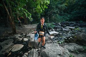 BIB: 
                            <button type="button" onclick="openModal(27931111)" class="btn btn-primary btn-sm float-right btn-popup" data-toggle="modal" data-target=".modal-high-quality">
                        <i class="fas fa-shopping-cart"></i> Add to Cart
                    </button>
                                            <button type="button" onclick="isThisMe(27931111, true)" class="btn btn-success btn-sm float-right btn-popup btn-isme hidden" data-toggle="tooltip" data-placement="bottom" title="นี่คือรูปของคุณใช่ไหม คลิกที่นี่เพื่อเอาเข้าอัลบั้ม">
                        <i class="fas fa-plus"></i> Add to album
                    </button>
                    <button type="button" onclick="isThisMe(27931111, false)" class="btn btn-warning btn-sm float-right btn-popup btn-isnotme hidden">
                        <i class="fas fa-ban"></i> Remove from album
                    </button>