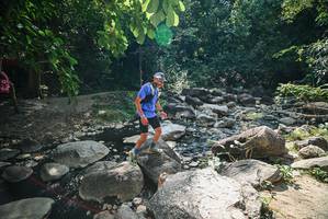 BIB: 
                            <button type="button" onclick="openModal(27930089)" class="btn btn-primary btn-sm float-right btn-popup" data-toggle="modal" data-target=".modal-high-quality">
                        <i class="fas fa-shopping-cart"></i> Add to Cart
                    </button>
                                            <button type="button" onclick="isThisMe(27930089, true)" class="btn btn-success btn-sm float-right btn-popup btn-isme hidden" data-toggle="tooltip" data-placement="bottom" title="นี่คือรูปของคุณใช่ไหม คลิกที่นี่เพื่อเอาเข้าอัลบั้ม">
                        <i class="fas fa-plus"></i> Add to album
                    </button>
                    <button type="button" onclick="isThisMe(27930089, false)" class="btn btn-warning btn-sm float-right btn-popup btn-isnotme hidden">
                        <i class="fas fa-ban"></i> Remove from album
                    </button>