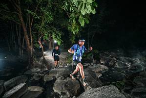 BIB: 
                            <button type="button" onclick="openModal(27934087)" class="btn btn-primary btn-sm float-right btn-popup" data-toggle="modal" data-target=".modal-high-quality">
                        <i class="fas fa-shopping-cart"></i> Add to Cart
                    </button>
                                            <button type="button" onclick="isThisMe(27934087, true)" class="btn btn-success btn-sm float-right btn-popup btn-isme hidden" data-toggle="tooltip" data-placement="bottom" title="นี่คือรูปของคุณใช่ไหม คลิกที่นี่เพื่อเอาเข้าอัลบั้ม">
                        <i class="fas fa-plus"></i> Add to album
                    </button>
                    <button type="button" onclick="isThisMe(27934087, false)" class="btn btn-warning btn-sm float-right btn-popup btn-isnotme hidden">
                        <i class="fas fa-ban"></i> Remove from album
                    </button>