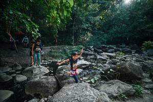 BIB: 
                            <button type="button" onclick="openModal(27930785)" class="btn btn-primary btn-sm float-right btn-popup" data-toggle="modal" data-target=".modal-high-quality">
                        <i class="fas fa-shopping-cart"></i> Add to Cart
                    </button>
                                            <button type="button" onclick="isThisMe(27930785, true)" class="btn btn-success btn-sm float-right btn-popup btn-isme hidden" data-toggle="tooltip" data-placement="bottom" title="นี่คือรูปของคุณใช่ไหม คลิกที่นี่เพื่อเอาเข้าอัลบั้ม">
                        <i class="fas fa-plus"></i> Add to album
                    </button>
                    <button type="button" onclick="isThisMe(27930785, false)" class="btn btn-warning btn-sm float-right btn-popup btn-isnotme hidden">
                        <i class="fas fa-ban"></i> Remove from album
                    </button>