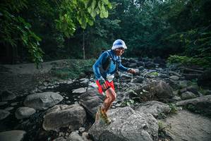 BIB: 
                            <button type="button" onclick="openModal(27930168)" class="btn btn-primary btn-sm float-right btn-popup" data-toggle="modal" data-target=".modal-high-quality">
                        <i class="fas fa-shopping-cart"></i> Add to Cart
                    </button>
                                            <button type="button" onclick="isThisMe(27930168, true)" class="btn btn-success btn-sm float-right btn-popup btn-isme hidden" data-toggle="tooltip" data-placement="bottom" title="นี่คือรูปของคุณใช่ไหม คลิกที่นี่เพื่อเอาเข้าอัลบั้ม">
                        <i class="fas fa-plus"></i> Add to album
                    </button>
                    <button type="button" onclick="isThisMe(27930168, false)" class="btn btn-warning btn-sm float-right btn-popup btn-isnotme hidden">
                        <i class="fas fa-ban"></i> Remove from album
                    </button>