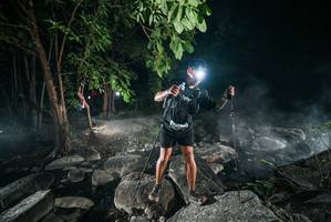 BIB: 
                            <button type="button" onclick="openModal(27934130)" class="btn btn-primary btn-sm float-right btn-popup" data-toggle="modal" data-target=".modal-high-quality">
                        <i class="fas fa-shopping-cart"></i> Add to Cart
                    </button>
                                            <button type="button" onclick="isThisMe(27934130, true)" class="btn btn-success btn-sm float-right btn-popup btn-isme hidden" data-toggle="tooltip" data-placement="bottom" title="นี่คือรูปของคุณใช่ไหม คลิกที่นี่เพื่อเอาเข้าอัลบั้ม">
                        <i class="fas fa-plus"></i> Add to album
                    </button>
                    <button type="button" onclick="isThisMe(27934130, false)" class="btn btn-warning btn-sm float-right btn-popup btn-isnotme hidden">
                        <i class="fas fa-ban"></i> Remove from album
                    </button>