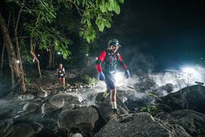 BIB: 
                            <button type="button" onclick="openModal(27933589)" class="btn btn-primary btn-sm float-right btn-popup" data-toggle="modal" data-target=".modal-high-quality">
                        <i class="fas fa-shopping-cart"></i> Add to Cart
                    </button>
                                            <button type="button" onclick="isThisMe(27933589, true)" class="btn btn-success btn-sm float-right btn-popup btn-isme hidden" data-toggle="tooltip" data-placement="bottom" title="นี่คือรูปของคุณใช่ไหม คลิกที่นี่เพื่อเอาเข้าอัลบั้ม">
                        <i class="fas fa-plus"></i> Add to album
                    </button>
                    <button type="button" onclick="isThisMe(27933589, false)" class="btn btn-warning btn-sm float-right btn-popup btn-isnotme hidden">
                        <i class="fas fa-ban"></i> Remove from album
                    </button>