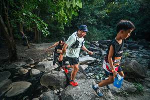 BIB: 
                            <button type="button" onclick="openModal(27931301)" class="btn btn-primary btn-sm float-right btn-popup" data-toggle="modal" data-target=".modal-high-quality">
                        <i class="fas fa-shopping-cart"></i> Add to Cart
                    </button>
                                            <button type="button" onclick="isThisMe(27931301, true)" class="btn btn-success btn-sm float-right btn-popup btn-isme hidden" data-toggle="tooltip" data-placement="bottom" title="นี่คือรูปของคุณใช่ไหม คลิกที่นี่เพื่อเอาเข้าอัลบั้ม">
                        <i class="fas fa-plus"></i> Add to album
                    </button>
                    <button type="button" onclick="isThisMe(27931301, false)" class="btn btn-warning btn-sm float-right btn-popup btn-isnotme hidden">
                        <i class="fas fa-ban"></i> Remove from album
                    </button>