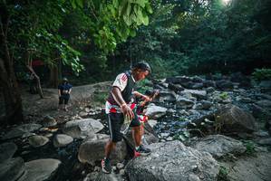 BIB: 
                            <button type="button" onclick="openModal(27931355)" class="btn btn-primary btn-sm float-right btn-popup" data-toggle="modal" data-target=".modal-high-quality">
                        <i class="fas fa-shopping-cart"></i> Add to Cart
                    </button>
                                            <button type="button" onclick="isThisMe(27931355, true)" class="btn btn-success btn-sm float-right btn-popup btn-isme hidden" data-toggle="tooltip" data-placement="bottom" title="นี่คือรูปของคุณใช่ไหม คลิกที่นี่เพื่อเอาเข้าอัลบั้ม">
                        <i class="fas fa-plus"></i> Add to album
                    </button>
                    <button type="button" onclick="isThisMe(27931355, false)" class="btn btn-warning btn-sm float-right btn-popup btn-isnotme hidden">
                        <i class="fas fa-ban"></i> Remove from album
                    </button>