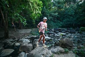 BIB: 
                            <button type="button" onclick="openModal(27932093)" class="btn btn-primary btn-sm float-right btn-popup" data-toggle="modal" data-target=".modal-high-quality">
                        <i class="fas fa-shopping-cart"></i> Add to Cart
                    </button>
                                            <button type="button" onclick="isThisMe(27932093, true)" class="btn btn-success btn-sm float-right btn-popup btn-isme hidden" data-toggle="tooltip" data-placement="bottom" title="นี่คือรูปของคุณใช่ไหม คลิกที่นี่เพื่อเอาเข้าอัลบั้ม">
                        <i class="fas fa-plus"></i> Add to album
                    </button>
                    <button type="button" onclick="isThisMe(27932093, false)" class="btn btn-warning btn-sm float-right btn-popup btn-isnotme hidden">
                        <i class="fas fa-ban"></i> Remove from album
                    </button>