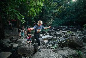 BIB: 
                            <button type="button" onclick="openModal(27930767)" class="btn btn-primary btn-sm float-right btn-popup" data-toggle="modal" data-target=".modal-high-quality">
                        <i class="fas fa-shopping-cart"></i> Add to Cart
                    </button>
                                            <button type="button" onclick="isThisMe(27930767, true)" class="btn btn-success btn-sm float-right btn-popup btn-isme hidden" data-toggle="tooltip" data-placement="bottom" title="นี่คือรูปของคุณใช่ไหม คลิกที่นี่เพื่อเอาเข้าอัลบั้ม">
                        <i class="fas fa-plus"></i> Add to album
                    </button>
                    <button type="button" onclick="isThisMe(27930767, false)" class="btn btn-warning btn-sm float-right btn-popup btn-isnotme hidden">
                        <i class="fas fa-ban"></i> Remove from album
                    </button>