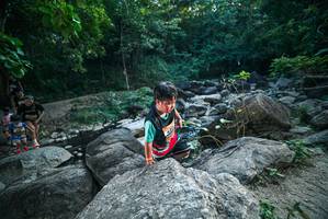 BIB: 
                            <button type="button" onclick="openModal(27931834)" class="btn btn-primary btn-sm float-right btn-popup" data-toggle="modal" data-target=".modal-high-quality">
                        <i class="fas fa-shopping-cart"></i> Add to Cart
                    </button>
                                            <button type="button" onclick="isThisMe(27931834, true)" class="btn btn-success btn-sm float-right btn-popup btn-isme hidden" data-toggle="tooltip" data-placement="bottom" title="นี่คือรูปของคุณใช่ไหม คลิกที่นี่เพื่อเอาเข้าอัลบั้ม">
                        <i class="fas fa-plus"></i> Add to album
                    </button>
                    <button type="button" onclick="isThisMe(27931834, false)" class="btn btn-warning btn-sm float-right btn-popup btn-isnotme hidden">
                        <i class="fas fa-ban"></i> Remove from album
                    </button>