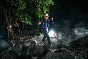 BIB: 
                            <button type="button" onclick="openModal(27933667)" class="btn btn-primary btn-sm float-right btn-popup" data-toggle="modal" data-target=".modal-high-quality">
                        <i class="fas fa-shopping-cart"></i> Add to Cart
                    </button>
                                            <button type="button" onclick="isThisMe(27933667, true)" class="btn btn-success btn-sm float-right btn-popup btn-isme hidden" data-toggle="tooltip" data-placement="bottom" title="นี่คือรูปของคุณใช่ไหม คลิกที่นี่เพื่อเอาเข้าอัลบั้ม">
                        <i class="fas fa-plus"></i> Add to album
                    </button>
                    <button type="button" onclick="isThisMe(27933667, false)" class="btn btn-warning btn-sm float-right btn-popup btn-isnotme hidden">
                        <i class="fas fa-ban"></i> Remove from album
                    </button>