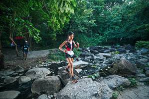 BIB: 
                            <button type="button" onclick="openModal(27932809)" class="btn btn-primary btn-sm float-right btn-popup" data-toggle="modal" data-target=".modal-high-quality">
                        <i class="fas fa-shopping-cart"></i> Add to Cart
                    </button>
                                            <button type="button" onclick="isThisMe(27932809, true)" class="btn btn-success btn-sm float-right btn-popup btn-isme hidden" data-toggle="tooltip" data-placement="bottom" title="นี่คือรูปของคุณใช่ไหม คลิกที่นี่เพื่อเอาเข้าอัลบั้ม">
                        <i class="fas fa-plus"></i> Add to album
                    </button>
                    <button type="button" onclick="isThisMe(27932809, false)" class="btn btn-warning btn-sm float-right btn-popup btn-isnotme hidden">
                        <i class="fas fa-ban"></i> Remove from album
                    </button>