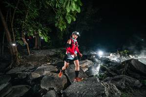 BIB: 
                            <button type="button" onclick="openModal(27933385)" class="btn btn-primary btn-sm float-right btn-popup" data-toggle="modal" data-target=".modal-high-quality">
                        <i class="fas fa-shopping-cart"></i> Add to Cart
                    </button>
                                            <button type="button" onclick="isThisMe(27933385, true)" class="btn btn-success btn-sm float-right btn-popup btn-isme hidden" data-toggle="tooltip" data-placement="bottom" title="นี่คือรูปของคุณใช่ไหม คลิกที่นี่เพื่อเอาเข้าอัลบั้ม">
                        <i class="fas fa-plus"></i> Add to album
                    </button>
                    <button type="button" onclick="isThisMe(27933385, false)" class="btn btn-warning btn-sm float-right btn-popup btn-isnotme hidden">
                        <i class="fas fa-ban"></i> Remove from album
                    </button>