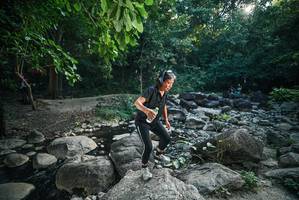 BIB: 
                            <button type="button" onclick="openModal(27931177)" class="btn btn-primary btn-sm float-right btn-popup" data-toggle="modal" data-target=".modal-high-quality">
                        <i class="fas fa-shopping-cart"></i> Add to Cart
                    </button>
                                            <button type="button" onclick="isThisMe(27931177, true)" class="btn btn-success btn-sm float-right btn-popup btn-isme hidden" data-toggle="tooltip" data-placement="bottom" title="นี่คือรูปของคุณใช่ไหม คลิกที่นี่เพื่อเอาเข้าอัลบั้ม">
                        <i class="fas fa-plus"></i> Add to album
                    </button>
                    <button type="button" onclick="isThisMe(27931177, false)" class="btn btn-warning btn-sm float-right btn-popup btn-isnotme hidden">
                        <i class="fas fa-ban"></i> Remove from album
                    </button>