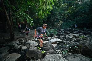 BIB: 
                            <button type="button" onclick="openModal(27930714)" class="btn btn-primary btn-sm float-right btn-popup" data-toggle="modal" data-target=".modal-high-quality">
                        <i class="fas fa-shopping-cart"></i> Add to Cart
                    </button>
                                            <button type="button" onclick="isThisMe(27930714, true)" class="btn btn-success btn-sm float-right btn-popup btn-isme hidden" data-toggle="tooltip" data-placement="bottom" title="นี่คือรูปของคุณใช่ไหม คลิกที่นี่เพื่อเอาเข้าอัลบั้ม">
                        <i class="fas fa-plus"></i> Add to album
                    </button>
                    <button type="button" onclick="isThisMe(27930714, false)" class="btn btn-warning btn-sm float-right btn-popup btn-isnotme hidden">
                        <i class="fas fa-ban"></i> Remove from album
                    </button>