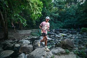 BIB: 
                            <button type="button" onclick="openModal(27932096)" class="btn btn-primary btn-sm float-right btn-popup" data-toggle="modal" data-target=".modal-high-quality">
                        <i class="fas fa-shopping-cart"></i> Add to Cart
                    </button>
                                            <button type="button" onclick="isThisMe(27932096, true)" class="btn btn-success btn-sm float-right btn-popup btn-isme hidden" data-toggle="tooltip" data-placement="bottom" title="นี่คือรูปของคุณใช่ไหม คลิกที่นี่เพื่อเอาเข้าอัลบั้ม">
                        <i class="fas fa-plus"></i> Add to album
                    </button>
                    <button type="button" onclick="isThisMe(27932096, false)" class="btn btn-warning btn-sm float-right btn-popup btn-isnotme hidden">
                        <i class="fas fa-ban"></i> Remove from album
                    </button>