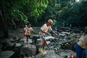 BIB: 
                            <button type="button" onclick="openModal(27930583)" class="btn btn-primary btn-sm float-right btn-popup" data-toggle="modal" data-target=".modal-high-quality">
                        <i class="fas fa-shopping-cart"></i> Add to Cart
                    </button>
                                            <button type="button" onclick="isThisMe(27930583, true)" class="btn btn-success btn-sm float-right btn-popup btn-isme hidden" data-toggle="tooltip" data-placement="bottom" title="นี่คือรูปของคุณใช่ไหม คลิกที่นี่เพื่อเอาเข้าอัลบั้ม">
                        <i class="fas fa-plus"></i> Add to album
                    </button>
                    <button type="button" onclick="isThisMe(27930583, false)" class="btn btn-warning btn-sm float-right btn-popup btn-isnotme hidden">
                        <i class="fas fa-ban"></i> Remove from album
                    </button>