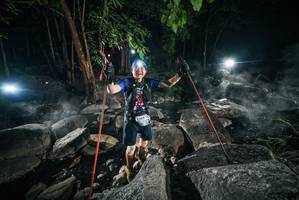 BIB: 
                            <button type="button" onclick="openModal(27933837)" class="btn btn-primary btn-sm float-right btn-popup" data-toggle="modal" data-target=".modal-high-quality">
                        <i class="fas fa-shopping-cart"></i> Add to Cart
                    </button>
                                            <button type="button" onclick="isThisMe(27933837, true)" class="btn btn-success btn-sm float-right btn-popup btn-isme hidden" data-toggle="tooltip" data-placement="bottom" title="นี่คือรูปของคุณใช่ไหม คลิกที่นี่เพื่อเอาเข้าอัลบั้ม">
                        <i class="fas fa-plus"></i> Add to album
                    </button>
                    <button type="button" onclick="isThisMe(27933837, false)" class="btn btn-warning btn-sm float-right btn-popup btn-isnotme hidden">
                        <i class="fas fa-ban"></i> Remove from album
                    </button>