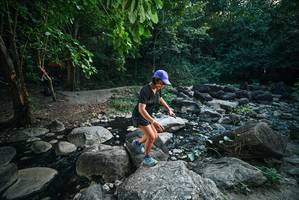 BIB: 
                            <button type="button" onclick="openModal(27931685)" class="btn btn-primary btn-sm float-right btn-popup" data-toggle="modal" data-target=".modal-high-quality">
                        <i class="fas fa-shopping-cart"></i> Add to Cart
                    </button>
                                            <button type="button" onclick="isThisMe(27931685, true)" class="btn btn-success btn-sm float-right btn-popup btn-isme hidden" data-toggle="tooltip" data-placement="bottom" title="นี่คือรูปของคุณใช่ไหม คลิกที่นี่เพื่อเอาเข้าอัลบั้ม">
                        <i class="fas fa-plus"></i> Add to album
                    </button>
                    <button type="button" onclick="isThisMe(27931685, false)" class="btn btn-warning btn-sm float-right btn-popup btn-isnotme hidden">
                        <i class="fas fa-ban"></i> Remove from album
                    </button>