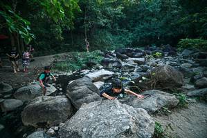 BIB: 
                            <button type="button" onclick="openModal(27931814)" class="btn btn-primary btn-sm float-right btn-popup" data-toggle="modal" data-target=".modal-high-quality">
                        <i class="fas fa-shopping-cart"></i> Add to Cart
                    </button>
                                            <button type="button" onclick="isThisMe(27931814, true)" class="btn btn-success btn-sm float-right btn-popup btn-isme hidden" data-toggle="tooltip" data-placement="bottom" title="นี่คือรูปของคุณใช่ไหม คลิกที่นี่เพื่อเอาเข้าอัลบั้ม">
                        <i class="fas fa-plus"></i> Add to album
                    </button>
                    <button type="button" onclick="isThisMe(27931814, false)" class="btn btn-warning btn-sm float-right btn-popup btn-isnotme hidden">
                        <i class="fas fa-ban"></i> Remove from album
                    </button>