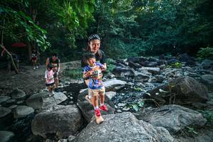 BIB: 
                            <button type="button" onclick="openModal(27931848)" class="btn btn-primary btn-sm float-right btn-popup" data-toggle="modal" data-target=".modal-high-quality">
                        <i class="fas fa-shopping-cart"></i> Add to Cart
                    </button>
                                            <button type="button" onclick="isThisMe(27931848, true)" class="btn btn-success btn-sm float-right btn-popup btn-isme hidden" data-toggle="tooltip" data-placement="bottom" title="นี่คือรูปของคุณใช่ไหม คลิกที่นี่เพื่อเอาเข้าอัลบั้ม">
                        <i class="fas fa-plus"></i> Add to album
                    </button>
                    <button type="button" onclick="isThisMe(27931848, false)" class="btn btn-warning btn-sm float-right btn-popup btn-isnotme hidden">
                        <i class="fas fa-ban"></i> Remove from album
                    </button>