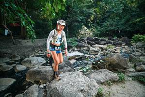 BIB: 
                            <button type="button" onclick="openModal(27930227)" class="btn btn-primary btn-sm float-right btn-popup" data-toggle="modal" data-target=".modal-high-quality">
                        <i class="fas fa-shopping-cart"></i> Add to Cart
                    </button>
                                            <button type="button" onclick="isThisMe(27930227, true)" class="btn btn-success btn-sm float-right btn-popup btn-isme hidden" data-toggle="tooltip" data-placement="bottom" title="นี่คือรูปของคุณใช่ไหม คลิกที่นี่เพื่อเอาเข้าอัลบั้ม">
                        <i class="fas fa-plus"></i> Add to album
                    </button>
                    <button type="button" onclick="isThisMe(27930227, false)" class="btn btn-warning btn-sm float-right btn-popup btn-isnotme hidden">
                        <i class="fas fa-ban"></i> Remove from album
                    </button>