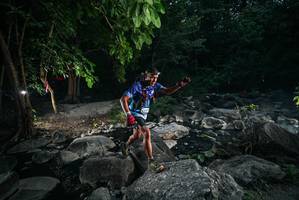 BIB: 
                            <button type="button" onclick="openModal(27933170)" class="btn btn-primary btn-sm float-right btn-popup" data-toggle="modal" data-target=".modal-high-quality">
                        <i class="fas fa-shopping-cart"></i> Add to Cart
                    </button>
                                            <button type="button" onclick="isThisMe(27933170, true)" class="btn btn-success btn-sm float-right btn-popup btn-isme hidden" data-toggle="tooltip" data-placement="bottom" title="นี่คือรูปของคุณใช่ไหม คลิกที่นี่เพื่อเอาเข้าอัลบั้ม">
                        <i class="fas fa-plus"></i> Add to album
                    </button>
                    <button type="button" onclick="isThisMe(27933170, false)" class="btn btn-warning btn-sm float-right btn-popup btn-isnotme hidden">
                        <i class="fas fa-ban"></i> Remove from album
                    </button>