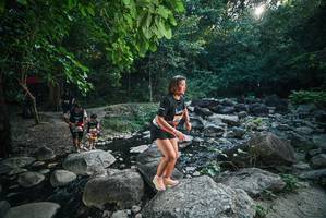 BIB: 
                            <button type="button" onclick="openModal(27931344)" class="btn btn-primary btn-sm float-right btn-popup" data-toggle="modal" data-target=".modal-high-quality">
                        <i class="fas fa-shopping-cart"></i> Add to Cart
                    </button>
                                            <button type="button" onclick="isThisMe(27931344, true)" class="btn btn-success btn-sm float-right btn-popup btn-isme hidden" data-toggle="tooltip" data-placement="bottom" title="นี่คือรูปของคุณใช่ไหม คลิกที่นี่เพื่อเอาเข้าอัลบั้ม">
                        <i class="fas fa-plus"></i> Add to album
                    </button>
                    <button type="button" onclick="isThisMe(27931344, false)" class="btn btn-warning btn-sm float-right btn-popup btn-isnotme hidden">
                        <i class="fas fa-ban"></i> Remove from album
                    </button>