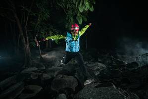 BIB: 
                            <button type="button" onclick="openModal(27934231)" class="btn btn-primary btn-sm float-right btn-popup" data-toggle="modal" data-target=".modal-high-quality">
                        <i class="fas fa-shopping-cart"></i> Add to Cart
                    </button>
                                            <button type="button" onclick="isThisMe(27934231, true)" class="btn btn-success btn-sm float-right btn-popup btn-isme hidden" data-toggle="tooltip" data-placement="bottom" title="นี่คือรูปของคุณใช่ไหม คลิกที่นี่เพื่อเอาเข้าอัลบั้ม">
                        <i class="fas fa-plus"></i> Add to album
                    </button>
                    <button type="button" onclick="isThisMe(27934231, false)" class="btn btn-warning btn-sm float-right btn-popup btn-isnotme hidden">
                        <i class="fas fa-ban"></i> Remove from album
                    </button>