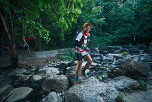 BIB: 
                            <button type="button" onclick="openModal(27932488)" class="btn btn-primary btn-sm float-right btn-popup" data-toggle="modal" data-target=".modal-high-quality">
                        <i class="fas fa-shopping-cart"></i> Add to Cart
                    </button>
                                            <button type="button" onclick="isThisMe(27932488, true)" class="btn btn-success btn-sm float-right btn-popup btn-isme hidden" data-toggle="tooltip" data-placement="bottom" title="นี่คือรูปของคุณใช่ไหม คลิกที่นี่เพื่อเอาเข้าอัลบั้ม">
                        <i class="fas fa-plus"></i> Add to album
                    </button>
                    <button type="button" onclick="isThisMe(27932488, false)" class="btn btn-warning btn-sm float-right btn-popup btn-isnotme hidden">
                        <i class="fas fa-ban"></i> Remove from album
                    </button>