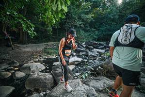 BIB: 
                            <button type="button" onclick="openModal(27931311)" class="btn btn-primary btn-sm float-right btn-popup" data-toggle="modal" data-target=".modal-high-quality">
                        <i class="fas fa-shopping-cart"></i> Add to Cart
                    </button>
                                            <button type="button" onclick="isThisMe(27931311, true)" class="btn btn-success btn-sm float-right btn-popup btn-isme hidden" data-toggle="tooltip" data-placement="bottom" title="นี่คือรูปของคุณใช่ไหม คลิกที่นี่เพื่อเอาเข้าอัลบั้ม">
                        <i class="fas fa-plus"></i> Add to album
                    </button>
                    <button type="button" onclick="isThisMe(27931311, false)" class="btn btn-warning btn-sm float-right btn-popup btn-isnotme hidden">
                        <i class="fas fa-ban"></i> Remove from album
                    </button>