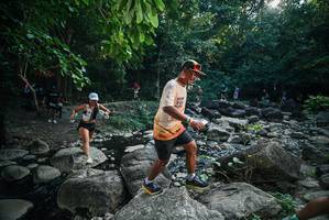 BIB: 
                            <button type="button" onclick="openModal(27930599)" class="btn btn-primary btn-sm float-right btn-popup" data-toggle="modal" data-target=".modal-high-quality">
                        <i class="fas fa-shopping-cart"></i> Add to Cart
                    </button>
                                            <button type="button" onclick="isThisMe(27930599, true)" class="btn btn-success btn-sm float-right btn-popup btn-isme hidden" data-toggle="tooltip" data-placement="bottom" title="นี่คือรูปของคุณใช่ไหม คลิกที่นี่เพื่อเอาเข้าอัลบั้ม">
                        <i class="fas fa-plus"></i> Add to album
                    </button>
                    <button type="button" onclick="isThisMe(27930599, false)" class="btn btn-warning btn-sm float-right btn-popup btn-isnotme hidden">
                        <i class="fas fa-ban"></i> Remove from album
                    </button>