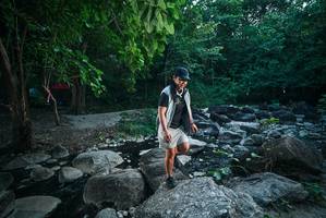 BIB: 
                            <button type="button" onclick="openModal(27932748)" class="btn btn-primary btn-sm float-right btn-popup" data-toggle="modal" data-target=".modal-high-quality">
                        <i class="fas fa-shopping-cart"></i> Add to Cart
                    </button>
                                            <button type="button" onclick="isThisMe(27932748, true)" class="btn btn-success btn-sm float-right btn-popup btn-isme hidden" data-toggle="tooltip" data-placement="bottom" title="นี่คือรูปของคุณใช่ไหม คลิกที่นี่เพื่อเอาเข้าอัลบั้ม">
                        <i class="fas fa-plus"></i> Add to album
                    </button>
                    <button type="button" onclick="isThisMe(27932748, false)" class="btn btn-warning btn-sm float-right btn-popup btn-isnotme hidden">
                        <i class="fas fa-ban"></i> Remove from album
                    </button>