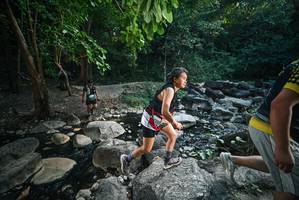 BIB: 
                            <button type="button" onclick="openModal(27931256)" class="btn btn-primary btn-sm float-right btn-popup" data-toggle="modal" data-target=".modal-high-quality">
                        <i class="fas fa-shopping-cart"></i> Add to Cart
                    </button>
                                            <button type="button" onclick="isThisMe(27931256, true)" class="btn btn-success btn-sm float-right btn-popup btn-isme hidden" data-toggle="tooltip" data-placement="bottom" title="นี่คือรูปของคุณใช่ไหม คลิกที่นี่เพื่อเอาเข้าอัลบั้ม">
                        <i class="fas fa-plus"></i> Add to album
                    </button>
                    <button type="button" onclick="isThisMe(27931256, false)" class="btn btn-warning btn-sm float-right btn-popup btn-isnotme hidden">
                        <i class="fas fa-ban"></i> Remove from album
                    </button>