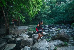 BIB: 
                            <button type="button" onclick="openModal(27932403)" class="btn btn-primary btn-sm float-right btn-popup" data-toggle="modal" data-target=".modal-high-quality">
                        <i class="fas fa-shopping-cart"></i> Add to Cart
                    </button>
                                            <button type="button" onclick="isThisMe(27932403, true)" class="btn btn-success btn-sm float-right btn-popup btn-isme hidden" data-toggle="tooltip" data-placement="bottom" title="นี่คือรูปของคุณใช่ไหม คลิกที่นี่เพื่อเอาเข้าอัลบั้ม">
                        <i class="fas fa-plus"></i> Add to album
                    </button>
                    <button type="button" onclick="isThisMe(27932403, false)" class="btn btn-warning btn-sm float-right btn-popup btn-isnotme hidden">
                        <i class="fas fa-ban"></i> Remove from album
                    </button>