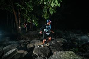 BIB: 
                            <button type="button" onclick="openModal(27933884)" class="btn btn-primary btn-sm float-right btn-popup" data-toggle="modal" data-target=".modal-high-quality">
                        <i class="fas fa-shopping-cart"></i> Add to Cart
                    </button>
                                            <button type="button" onclick="isThisMe(27933884, true)" class="btn btn-success btn-sm float-right btn-popup btn-isme hidden" data-toggle="tooltip" data-placement="bottom" title="นี่คือรูปของคุณใช่ไหม คลิกที่นี่เพื่อเอาเข้าอัลบั้ม">
                        <i class="fas fa-plus"></i> Add to album
                    </button>
                    <button type="button" onclick="isThisMe(27933884, false)" class="btn btn-warning btn-sm float-right btn-popup btn-isnotme hidden">
                        <i class="fas fa-ban"></i> Remove from album
                    </button>