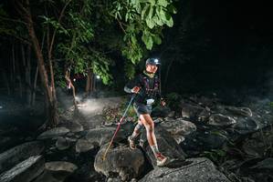 BIB: 
                            <button type="button" onclick="openModal(27934098)" class="btn btn-primary btn-sm float-right btn-popup" data-toggle="modal" data-target=".modal-high-quality">
                        <i class="fas fa-shopping-cart"></i> Add to Cart
                    </button>
                                            <button type="button" onclick="isThisMe(27934098, true)" class="btn btn-success btn-sm float-right btn-popup btn-isme hidden" data-toggle="tooltip" data-placement="bottom" title="นี่คือรูปของคุณใช่ไหม คลิกที่นี่เพื่อเอาเข้าอัลบั้ม">
                        <i class="fas fa-plus"></i> Add to album
                    </button>
                    <button type="button" onclick="isThisMe(27934098, false)" class="btn btn-warning btn-sm float-right btn-popup btn-isnotme hidden">
                        <i class="fas fa-ban"></i> Remove from album
                    </button>