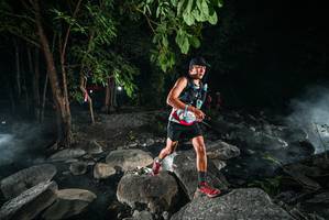 BIB: 
                            <button type="button" onclick="openModal(27933907)" class="btn btn-primary btn-sm float-right btn-popup" data-toggle="modal" data-target=".modal-high-quality">
                        <i class="fas fa-shopping-cart"></i> Add to Cart
                    </button>
                                            <button type="button" onclick="isThisMe(27933907, true)" class="btn btn-success btn-sm float-right btn-popup btn-isme hidden" data-toggle="tooltip" data-placement="bottom" title="นี่คือรูปของคุณใช่ไหม คลิกที่นี่เพื่อเอาเข้าอัลบั้ม">
                        <i class="fas fa-plus"></i> Add to album
                    </button>
                    <button type="button" onclick="isThisMe(27933907, false)" class="btn btn-warning btn-sm float-right btn-popup btn-isnotme hidden">
                        <i class="fas fa-ban"></i> Remove from album
                    </button>