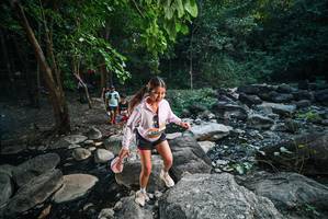 BIB: 
                            <button type="button" onclick="openModal(27931276)" class="btn btn-primary btn-sm float-right btn-popup" data-toggle="modal" data-target=".modal-high-quality">
                        <i class="fas fa-shopping-cart"></i> Add to Cart
                    </button>
                                            <button type="button" onclick="isThisMe(27931276, true)" class="btn btn-success btn-sm float-right btn-popup btn-isme hidden" data-toggle="tooltip" data-placement="bottom" title="นี่คือรูปของคุณใช่ไหม คลิกที่นี่เพื่อเอาเข้าอัลบั้ม">
                        <i class="fas fa-plus"></i> Add to album
                    </button>
                    <button type="button" onclick="isThisMe(27931276, false)" class="btn btn-warning btn-sm float-right btn-popup btn-isnotme hidden">
                        <i class="fas fa-ban"></i> Remove from album
                    </button>