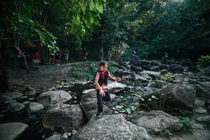 BIB: 
                            <button type="button" onclick="openModal(27930636)" class="btn btn-primary btn-sm float-right btn-popup" data-toggle="modal" data-target=".modal-high-quality">
                        <i class="fas fa-shopping-cart"></i> Add to Cart
                    </button>
                                            <button type="button" onclick="isThisMe(27930636, true)" class="btn btn-success btn-sm float-right btn-popup btn-isme hidden" data-toggle="tooltip" data-placement="bottom" title="นี่คือรูปของคุณใช่ไหม คลิกที่นี่เพื่อเอาเข้าอัลบั้ม">
                        <i class="fas fa-plus"></i> Add to album
                    </button>
                    <button type="button" onclick="isThisMe(27930636, false)" class="btn btn-warning btn-sm float-right btn-popup btn-isnotme hidden">
                        <i class="fas fa-ban"></i> Remove from album
                    </button>