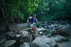 BIB: 
                            <button type="button" onclick="openModal(27932529)" class="btn btn-primary btn-sm float-right btn-popup" data-toggle="modal" data-target=".modal-high-quality">
                        <i class="fas fa-shopping-cart"></i> Add to Cart
                    </button>
                                            <button type="button" onclick="isThisMe(27932529, true)" class="btn btn-success btn-sm float-right btn-popup btn-isme hidden" data-toggle="tooltip" data-placement="bottom" title="นี่คือรูปของคุณใช่ไหม คลิกที่นี่เพื่อเอาเข้าอัลบั้ม">
                        <i class="fas fa-plus"></i> Add to album
                    </button>
                    <button type="button" onclick="isThisMe(27932529, false)" class="btn btn-warning btn-sm float-right btn-popup btn-isnotme hidden">
                        <i class="fas fa-ban"></i> Remove from album
                    </button>