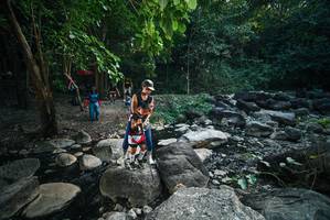 BIB: 
                            <button type="button" onclick="openModal(27931196)" class="btn btn-primary btn-sm float-right btn-popup" data-toggle="modal" data-target=".modal-high-quality">
                        <i class="fas fa-shopping-cart"></i> Add to Cart
                    </button>
                                            <button type="button" onclick="isThisMe(27931196, true)" class="btn btn-success btn-sm float-right btn-popup btn-isme hidden" data-toggle="tooltip" data-placement="bottom" title="นี่คือรูปของคุณใช่ไหม คลิกที่นี่เพื่อเอาเข้าอัลบั้ม">
                        <i class="fas fa-plus"></i> Add to album
                    </button>
                    <button type="button" onclick="isThisMe(27931196, false)" class="btn btn-warning btn-sm float-right btn-popup btn-isnotme hidden">
                        <i class="fas fa-ban"></i> Remove from album
                    </button>