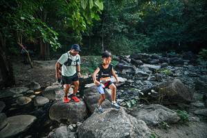 BIB: 
                            <button type="button" onclick="openModal(27931297)" class="btn btn-primary btn-sm float-right btn-popup" data-toggle="modal" data-target=".modal-high-quality">
                        <i class="fas fa-shopping-cart"></i> Add to Cart
                    </button>
                                            <button type="button" onclick="isThisMe(27931297, true)" class="btn btn-success btn-sm float-right btn-popup btn-isme hidden" data-toggle="tooltip" data-placement="bottom" title="นี่คือรูปของคุณใช่ไหม คลิกที่นี่เพื่อเอาเข้าอัลบั้ม">
                        <i class="fas fa-plus"></i> Add to album
                    </button>
                    <button type="button" onclick="isThisMe(27931297, false)" class="btn btn-warning btn-sm float-right btn-popup btn-isnotme hidden">
                        <i class="fas fa-ban"></i> Remove from album
                    </button>